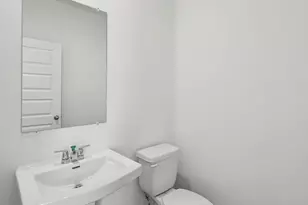 533 Yosemite Wy, Mundelein, IL 60060 - Photo 16