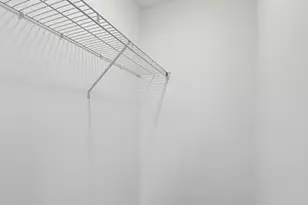 533 Yosemite Wy, Mundelein, IL 60060 - Photo 22