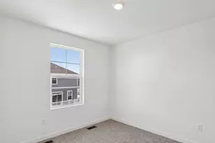 533 Yosemite Wy, Mundelein, IL 60060 - Photo 20