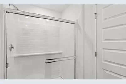 533 Yosemite Way, Mundelein, IL 60060 - Photo 14