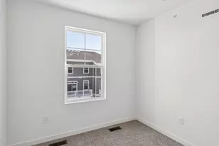 533 Yosemite Wy, Mundelein, IL 60060 - Photo 18