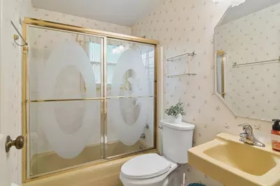 1000 W Hunting Drive, Palatine, IL 60067 - Photo 20