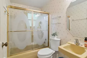 1000 W Hunting Dr, Palatine, IL 60067 - Photo 20