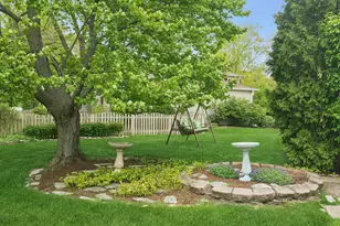 1000 W Hunting Dr, Palatine, IL 60067 - Photo 26