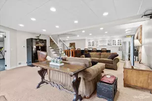 4459 Esquire Cir, Naperville, IL 60564 - Photo 38