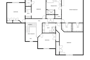 4459 Esquire Cir, Naperville, IL 60564 - Photo 70