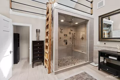 4459 Esquire Circle, Naperville, IL 60564 - Photo 26