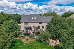 4459 Esquire Cir, Naperville, IL 60564 - Photo 58