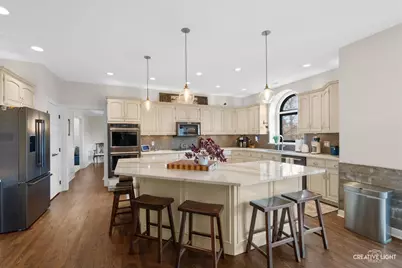 4459 Esquire Circle, Naperville, IL 60564 - Photo 8