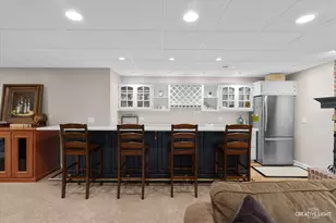 4459 Esquire Cir, Naperville, IL 60564 - Photo 40