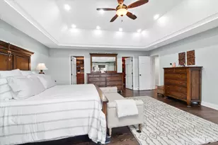 4459 Esquire Cir, Naperville, IL 60564 - Photo 24