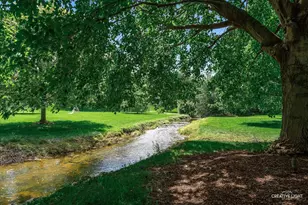 4459 Esquire Cir, Naperville, IL 60564 - Photo 54