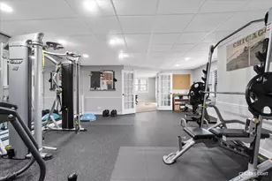 4459 Esquire Cir, Naperville, IL 60564 - Photo 48