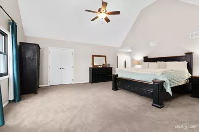 4459 Esquire Circle, Naperville, IL 60564 - Photo 36