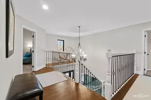 4459 Esquire Cir, Naperville, IL 60564 - Photo 22