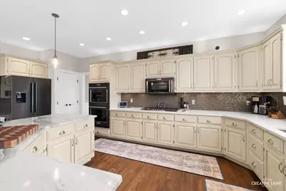 4459 Esquire Circle, Naperville, IL 60564 - Photo 12