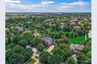 4459 Esquire Circle, Naperville, IL 60564 - Photo 62