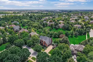 4459 Esquire Cir, Naperville, IL 60564 - Photo 62