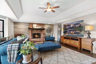 4459 Esquire Cir, Naperville, IL 60564 - Photo 6