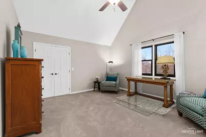 4459 Esquire Circle, Naperville, IL 60564 - Photo 34