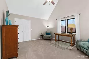 4459 Esquire Cir, Naperville, IL 60564 - Photo 34