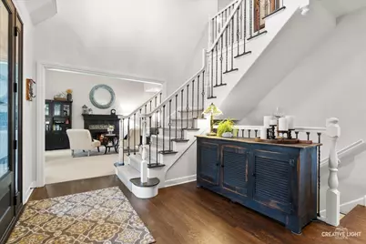 4459 Esquire Circle, Naperville, IL 60564 - Photo 20