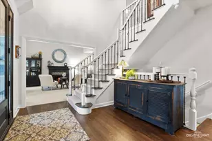 4459 Esquire Cir, Naperville, IL 60564 - Photo 20