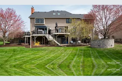 4459 Esquire Circle, Naperville, IL 60564 - Photo 64