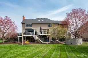 4459 Esquire Cir, Naperville, IL 60564 - Photo 64