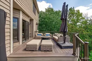 4459 Esquire Cir, Naperville, IL 60564 - Photo 50