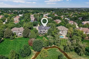 4459 Esquire Cir, Naperville, IL 60564 - Photo 56