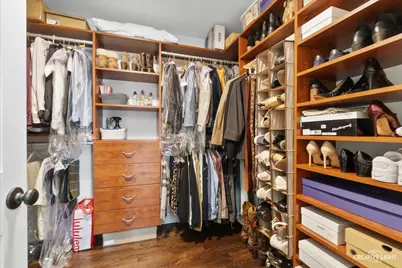 4459 Esquire Circle, Naperville, IL 60564 - Photo 28