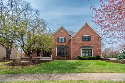 4459 Esquire Circle, Naperville, IL 60564 - Photo 4