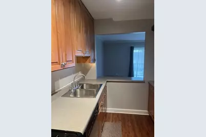 2422 N Kennicott Drive #2D, Arlington Heights, IL 60004 - Photo 10