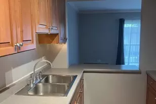 2422 N Kennicott Dr, Arlington Heights, IL 60004 - Photo 10