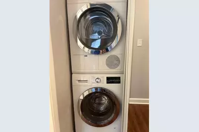 2422 N Kennicott Drive #2D, Arlington Heights, IL 60004 - Photo 12