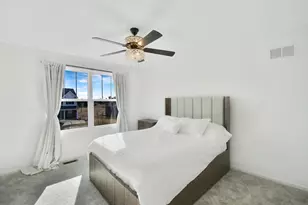 42 Open Pkwy N, Hawthorn Woods, IL 60047 - Photo 28