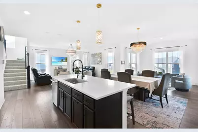 42 Open Parkway N, Hawthorn Woods, IL 60047 - Photo 12