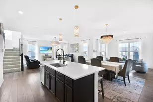 42 Open Pkwy N, Hawthorn Woods, IL 60047 - Photo 12