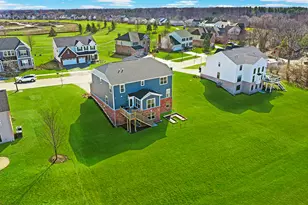 42 Open Pkwy N, Hawthorn Woods, IL 60047 - Photo 44