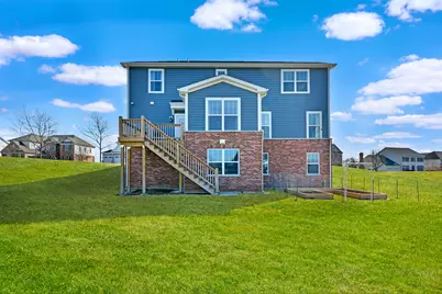 42 Open Parkway N, Hawthorn Woods, IL 60047 - Photo 42