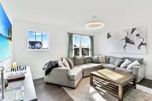 42 Open Pkwy N, Hawthorn Woods, IL 60047 - Photo 20