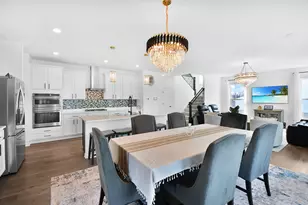 42 Open Pkwy N, Hawthorn Woods, IL 60047 - Photo 14