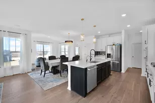 42 Open Pkwy N, Hawthorn Woods, IL 60047 - Photo 10