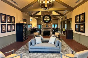 42 Open Pkwy N, Hawthorn Woods, IL 60047 - Photo 46