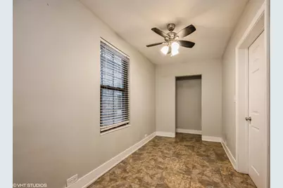 2116 W Lyndale Street #1, Chicago, IL 60647 - Photo 8