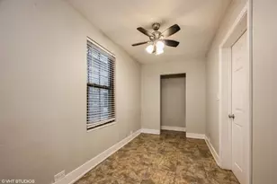 2116 W Lyndale St, Chicago, IL 60647 - Photo 8