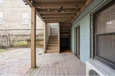 2116 W Lyndale Street #1, Chicago, IL 60647 - Photo 10