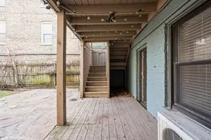 2116 W Lyndale St, Chicago, IL 60647 - Photo 10