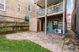 2116 W Lyndale St, Chicago, IL 60647 - Photo 12